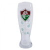Copo De Cerveja Fluminense Medida Vidro 1-5l