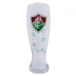 Copo De Cerveja Fluminense Medida Vidro 1-5l