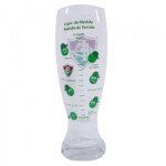 Copo De Cerveja Fluminense Medida Vidro 1-5l