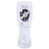 Copo Cerveja Vasco Medida Vidro 760ml