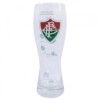 Copo Cerveja Fluminense Medida Vidro 760ml