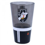 Copo Vidro Vasco Grosso 475ml