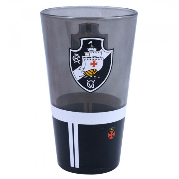 Copo Vidro Vasco Grosso 475ml