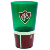 Copo De Vidro Grosso Fluminense 475ml