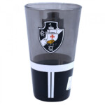 Copo Vidro Vasco Grosso 475ml