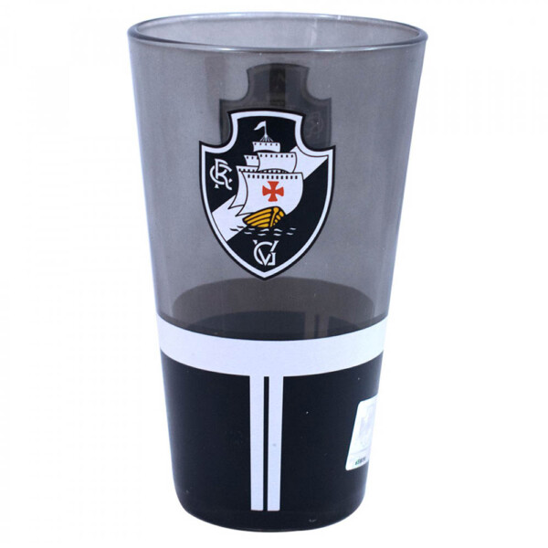 Copo Vidro Vasco Grosso 475ml