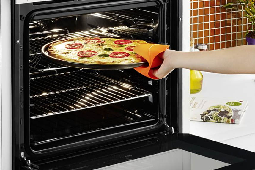 Fornos Elétricos, Praticidade E Economia Na Cozinha