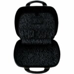 Frasqueira Jacki Design Bolinhas Jdh22565