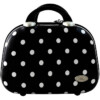 Frasqueira Jacki Design Bolinhas Jdh22565