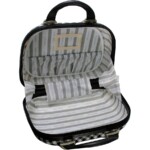 Frasqueira Jacki Design Brit Clássico Jdh22835