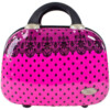 Frasqueira Jacki Design Segredo Meigo Jdh23013