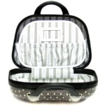 Frasqueira Jacki Design Segredo Meigo Jdh23016