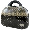 Frasqueira Jacki Design Segredo Meigo Jdh23016