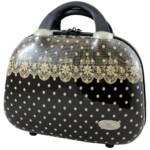 Frasqueira Jacki Design Segredo Meigo Jdh23016