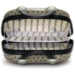 Frasqueira Jacki Design Segredo Meigo Jdh23018