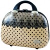 Frasqueira Jacki Design Segredo Meigo Jdh23018