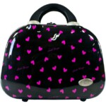 Frasqueira Jacki Design Valentine Jdh22787
