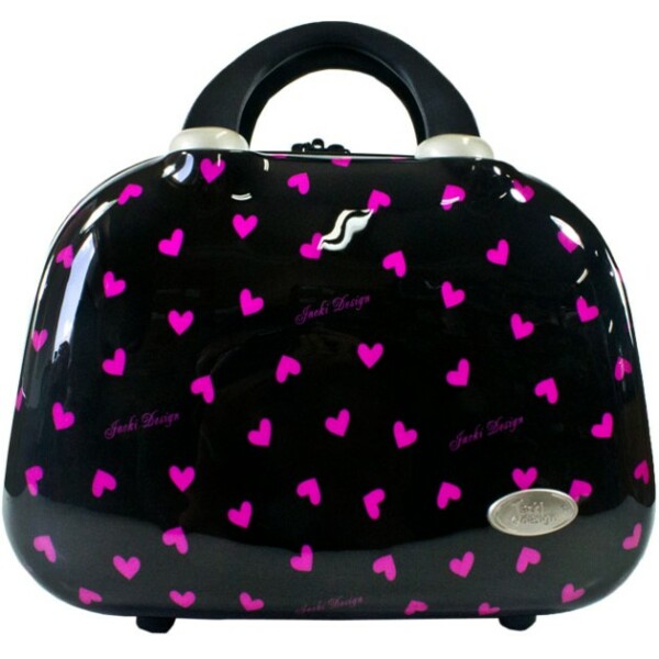 Frasqueira Jacki Design Valentine Jdh22787