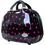 Frasqueira Jacki Design Valentine Jdh22787