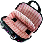 Frasqueira Jacki Design Valentine Jdh22787