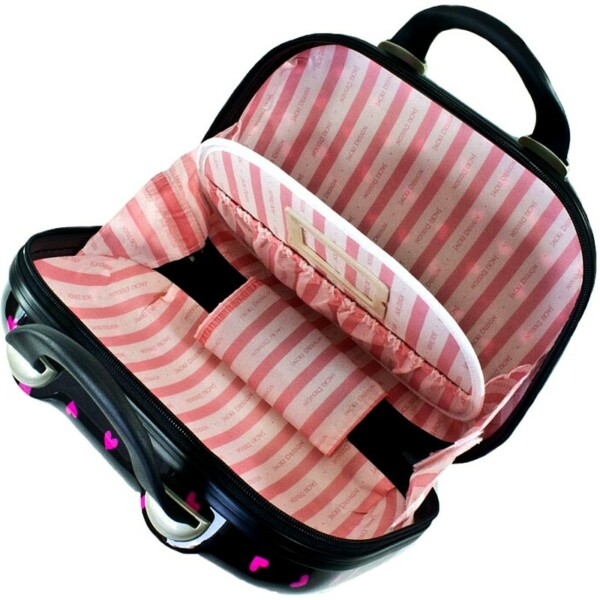 Frasqueira Jacki Design Valentine Jdh22787