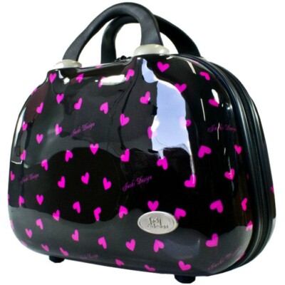 Frasqueira Jacki Design Valentine Jdh22787