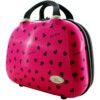 Frasqueira Jacki Design Valentine Jdh22788