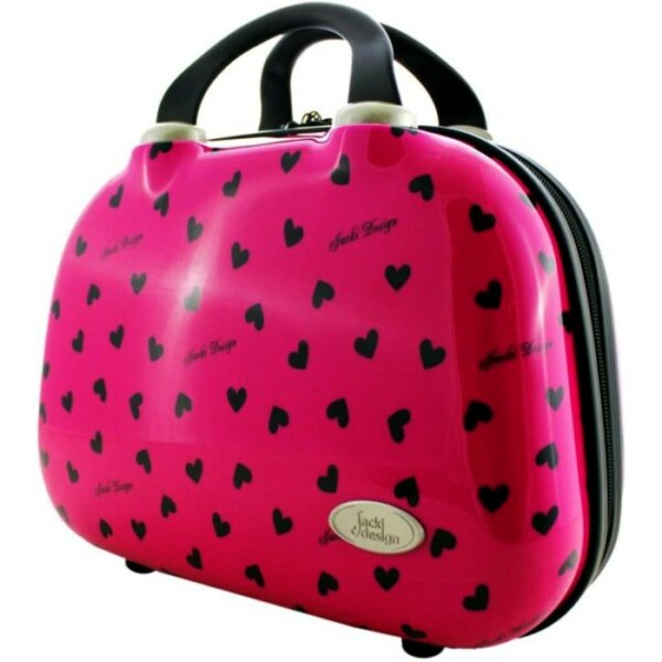 Frasqueira Jacki Design Valentine Jdh22788