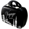 Frasqueira Jacki Design Voyage Jdh22572