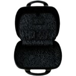 Frasqueira Jacki Design Voyage Jdh22573