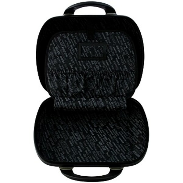 Frasqueira Jacki Design Voyage Jdh22573