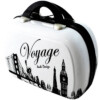 Frasqueira Jacki Design Voyage Jdh22573