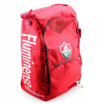 Garrafa Com Bolsa Fluminense 750ml