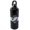 Garrafa De Alumínio Vasco Com Mosquetão 500ml