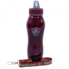 Garrafa De Inox Fluminense 650ml