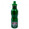 Garrafa De Inox Fluminense 750ml