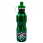 Garrafa De Inox Fluminense 750ml