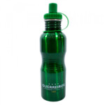 Garrafa De Inox Fluminense 750ml