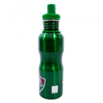 Garrafa De Inox Fluminense 750ml
