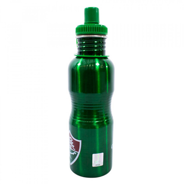 Garrafa De Inox Fluminense 750ml