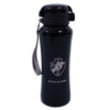 Garrafa De Inox Vasco Com Tampa De Plástico 650ml