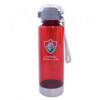Garrafa De Plástico Fluminense Com Tubo Congelante 750ml