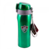 Garrafa Inox Fluminense 560ml