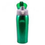 Garrafa Inox Fluminense 560ml
