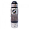 Garrafa Vasco Plástico E Inox 600ml