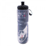 Garrafa Squeeze Vasco Academia 600ml