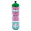 Garrafa Squeeze Fluminense Academia 600ml
