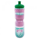 Garrafa Squeeze Fluminense Academia 600ml
