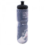 Garrafa Squeeze Vasco Academia 600ml