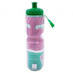 Garrafa Squeeze Fluminense Academia 600ml